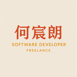 Developer Logo